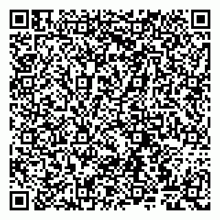 vCard 79807261856