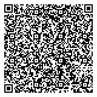 vCard 79807261857