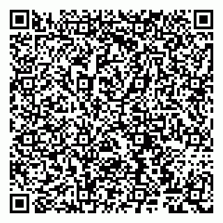 vCard 79807261858