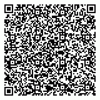 vCard 79807261859