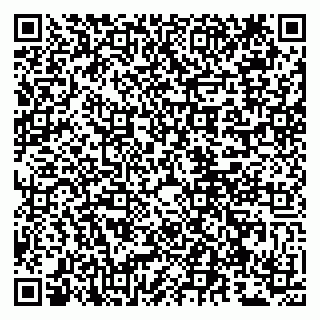 vCard 79807261860