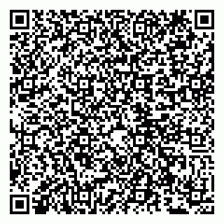 vCard 79807261861