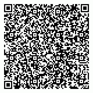 vCard 79807261863