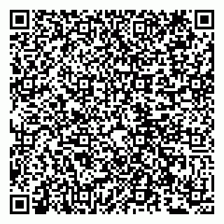 vCard 79807261864