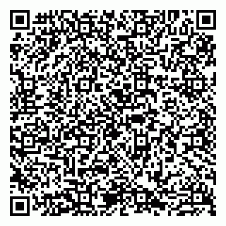 vCard 79807261865