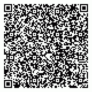 vCard 79807261867