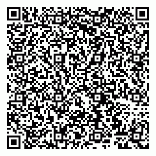 vCard 79807261868