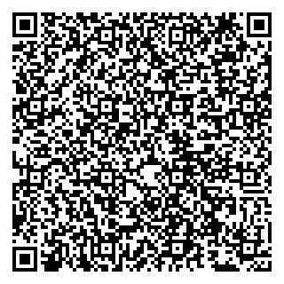vCard 79807261869