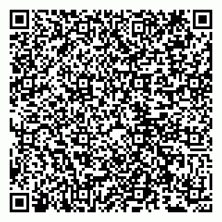 vCard 79807261870