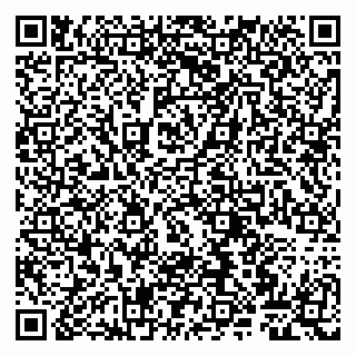 vCard 79807261872