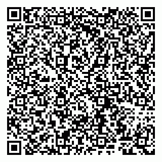 vCard 79807261874
