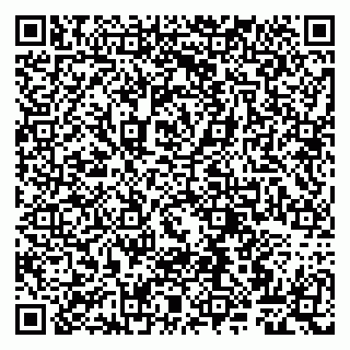 vCard 79807261875