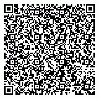 vCard 79807261876