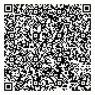 vCard 79807261877