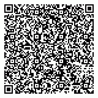 vCard 79807261878