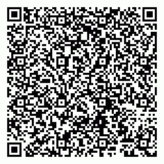 vCard 79807261879