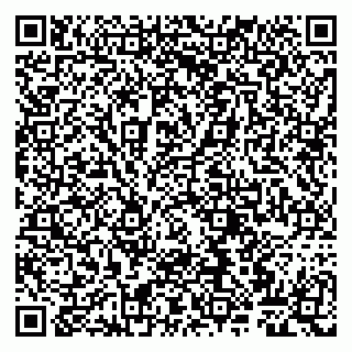 vCard 79807261880