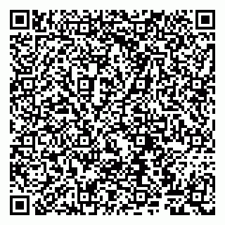 vCard 79807261881