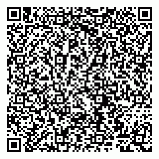vCard 79807261882