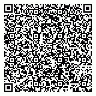 vCard 79807261883