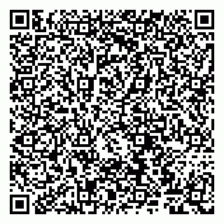 vCard 79807261885