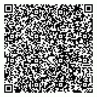 vCard 79807261886