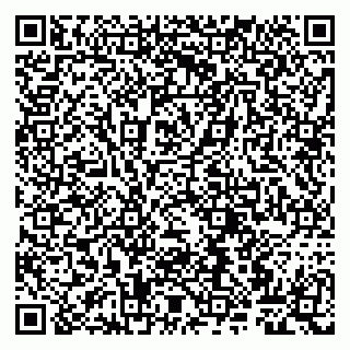 vCard 79807261888