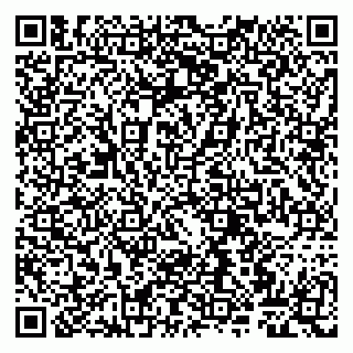 vCard 79807261889