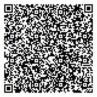 vCard 79807261890