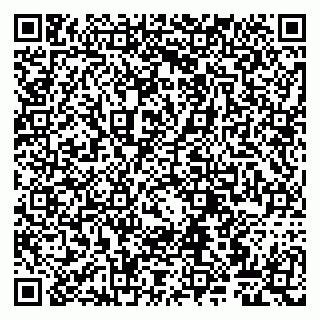 vCard 79807261891