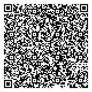 vCard 79807261893