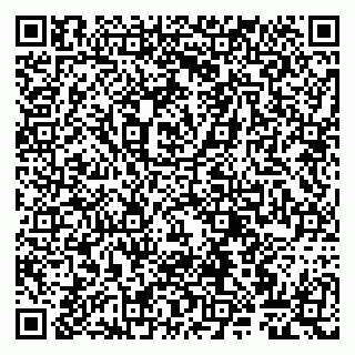 vCard 79807261894