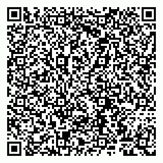 vCard 79807261895