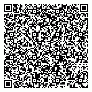 vCard 79807261896