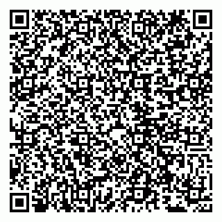 vCard 79807261897