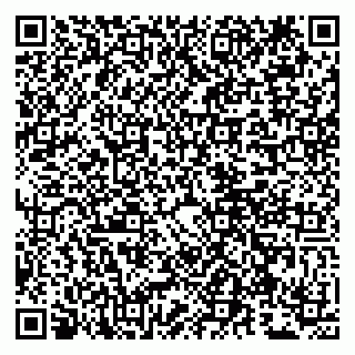 vCard 79807261898