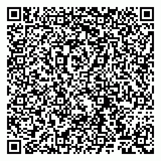 vCard 79807261899