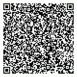 vCard 79807261901