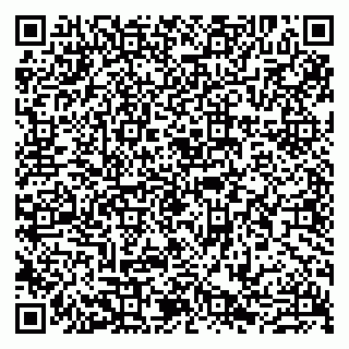 vCard 79807261902