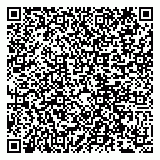 vCard 79807261905