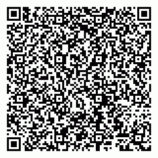 vCard 79807261906