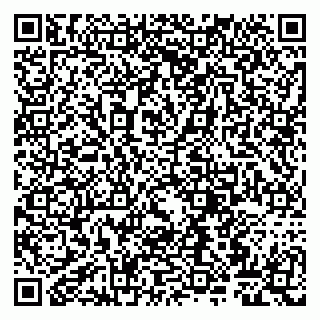 vCard 79807261907