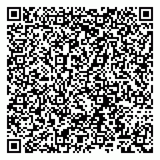 vCard 79807261908
