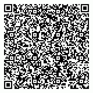 vCard 79807261909