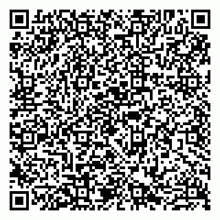 vCard 79807261911