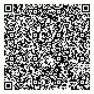 vCard 79807261912