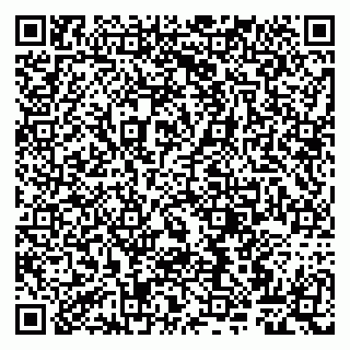 vCard 79807261913