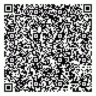 vCard 79807261914