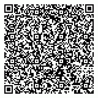 vCard 79807261915