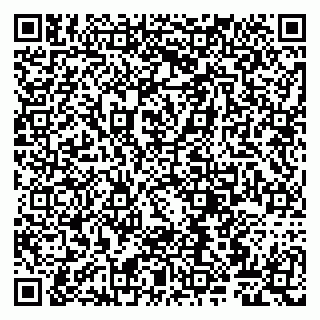 vCard 79807261916